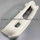 JDM DC2 Integra Type R First Molding Front Bumper
